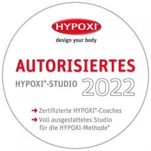 Autorisiertes-HYPOXI-Studio-2022