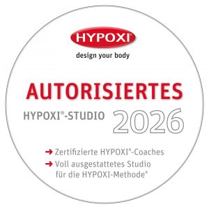 Autorisiertes Studio 2026